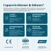 Генератор постійної напруги KS 48VS-DC версія 50-55В Генератор постійної напруги KS 48VS-DC версія 50-55В