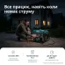 Генератор газобензиновий «Könner & Söhnen» KS 3000G Генератор газобензиновий «Könner & Söhnen» KS 3000G