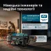 Генератор газобензиновий «Könner & Söhnen» KS 3000G Генератор газобензиновий «Könner & Söhnen» KS 3000G