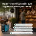 Інверторний газобензиновий генератор KS 2000iG S Інверторний газобензиновий генератор KS 2000iG S