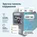 Інверторний газобензиновий генератор KS 2000iG S Інверторний газобензиновий генератор KS 2000iG S