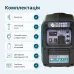 Інверторний газобензиновий генератор KS 2000iG S Інверторний газобензиновий генератор KS 2000iG S