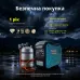 Інверторний газобензиновий генератор KS 2000iG S Інверторний газобензиновий генератор KS 2000iG S