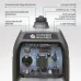 Інверторний газобензиновий генератор KS 2100iG S Інверторний газобензиновий генератор KS 2100iG S
