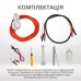 Інверторний газобензиновий генератор KS 2100iG S Інверторний газобензиновий генератор KS 2100iG S