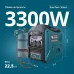 Інверторний генератор KS 3000iG S