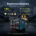 Інверторний генератор KS 3000iG S