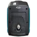 Інверторний генератор KS 3000iG S