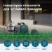 Інверторний газобензиновий генератор KS 3100iG S Інверторний газобензиновий генератор KS 3100iG S