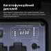 Інверторний газобензиновий генератор KS 4000iEG S Інверторний газобензиновий генератор KS 4000iEG S