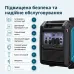 Інверторний газобензиновий генератор KS 4000iEG S Інверторний газобензиновий генератор KS 4000iEG S