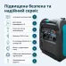 Інверторний газобензиновий генератор KS 5500iEG S Інверторний газобензиновий генератор KS 5500iEG S