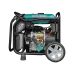 Інверторний генератор KS 8100iEG 1/3 Інверторний генератор KS 8100iEG 1/3