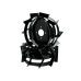 Ґрунтозачепи KS MW40