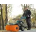 Всесезонна мультифункційна машина KS 7HP-MFM 80 Всесезонна мультифункційна машина KS 7HP-MFM 80