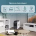 Портативна електростанція 3 в 1 KS 5200PS Портативна електростанція 3 в 1 KS 5200PS