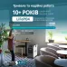 Портативна електростанція 3 в 1 KS 5200PS Портативна електростанція 3 в 1 KS 5200PS