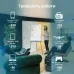 Портативна електростанція 3 в 1 KS 5200PS Портативна електростанція 3 в 1 KS 5200PS