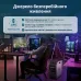 Портативна електростанція 3 в 1 KS 5200PS Портативна електростанція 3 в 1 KS 5200PS