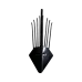 Картоплекопач KS PP4