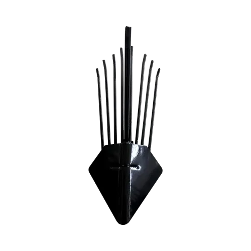 Картоплекопач KS PP4