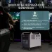 Потужна електростанція KS 2500PS