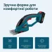 Акційний набір для догляду за садом KS SHT-BCT-SET