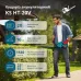 Акційний набір для обрізки живоплоту KS LBV-HT-SET Акційний набір для обрізки живоплоту KS LBV-HT-SET