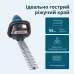 Акційний набір для обрізки живоплоту KS LBV-HT-SET Акційний набір для обрізки живоплоту KS LBV-HT-SET