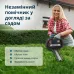 Акційний набір для обрізки живоплоту KS LBV-HT-SET Акційний набір для обрізки живоплоту KS LBV-HT-SET