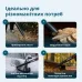 Акційний набір для обрізки живоплоту KS LBV-HT-SET Акційний набір для обрізки живоплоту KS LBV-HT-SET