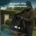 Акційний набір для обрізки живоплоту KS LBV-HT-SET Акційний набір для обрізки живоплоту KS LBV-HT-SET
