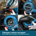 Акційний набір для обрізки живоплоту KS LBV-HT-SET Акційний набір для обрізки живоплоту KS LBV-HT-SET