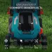 Акційний набір для догляду за газоном KS 33LM-BCT20V-SET Акційний набір для догляду за газоном KS 33LM-BCT20V-SET