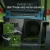 Акційний набір для догляду за газоном KS 33LM-BCT20V-SET Акційний набір для догляду за газоном KS 33LM-BCT20V-SET