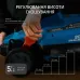 Акційний набір для догляду за газоном KS 33LM-BCT20V-SET Акційний набір для догляду за газоном KS 33LM-BCT20V-SET