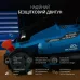 Акційний набір для догляду за газоном KS 33LM-BCT20V-SET Акційний набір для догляду за газоном KS 33LM-BCT20V-SET
