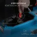 Акційний набір для догляду за газоном KS 33LM-BCT20V-SET Акційний набір для догляду за газоном KS 33LM-BCT20V-SET