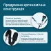 Акційний набір для догляду за газоном KS 43LM-BCT40V-SET Акційний набір для догляду за газоном KS 43LM-BCT40V-SET