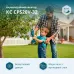Акційний набір для обрізки KS MCS-CSP-SET Акційний набір для обрізки KS MCS-CSP-SET