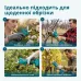 Акційний набір для обрізки KS MCS-CSP-SET Акційний набір для обрізки KS MCS-CSP-SET