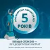 Акційний набір для обрізки KS MCS-CSP-SET Акційний набір для обрізки KS MCS-CSP-SET