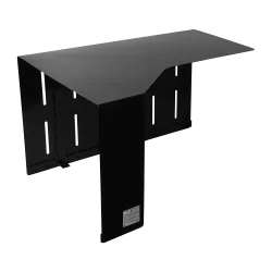 Захисна металева решітка KS 27T-PC
