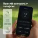 Газонокосарка-робот KS 22RLM