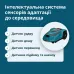 Газонокосарка-робот KS 22RLM