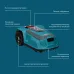 Газонокосарка-робот KS 22RLM