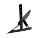 Плуг для оранки KS SP2