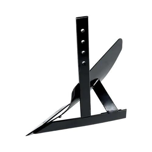 Плуг для оранки KS SP2