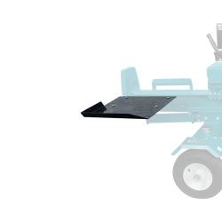 Платформа для деревини KS 27Table