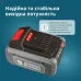 Акумулятор літієвий 20В KS 20V6-2